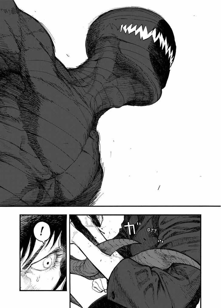 Ajin 38 15