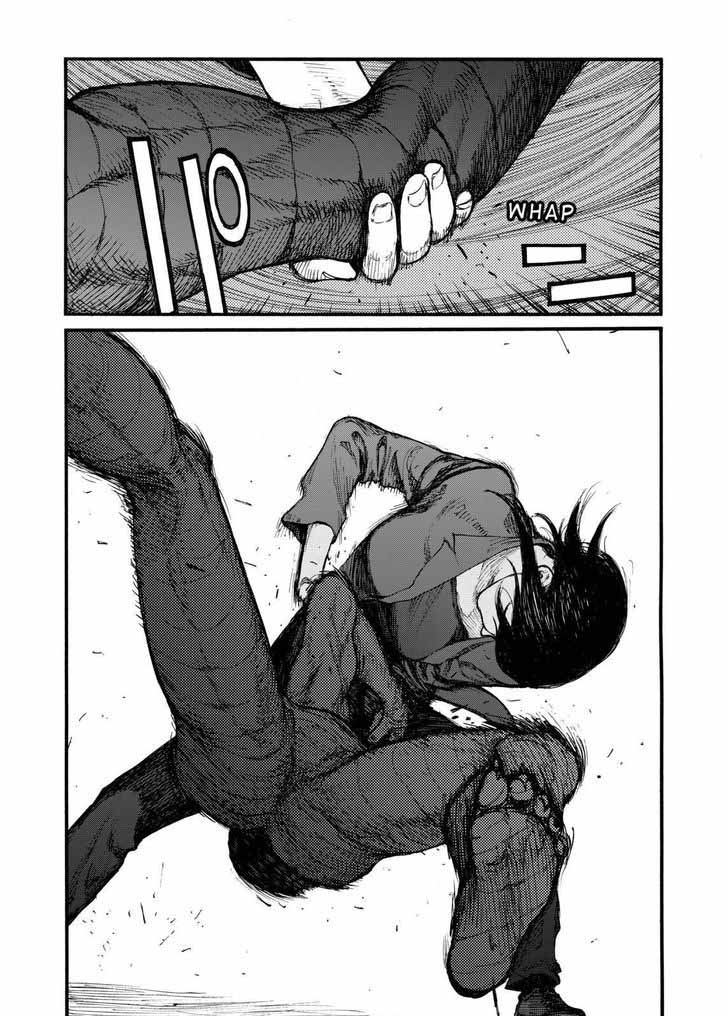 Ajin 38 16