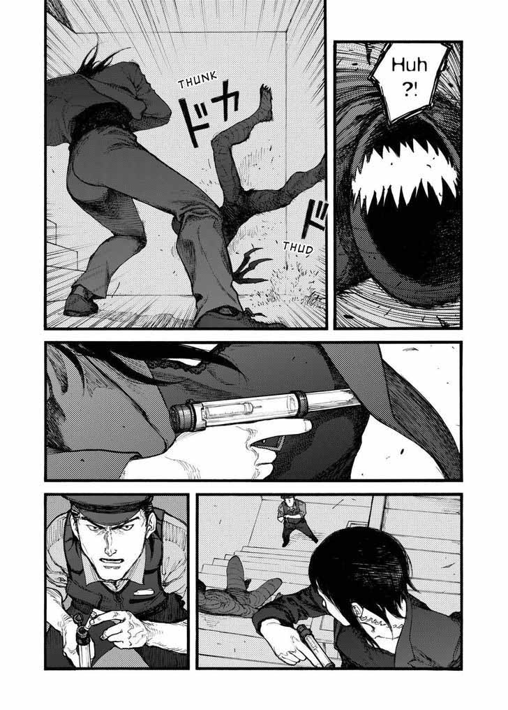 Ajin 38 17