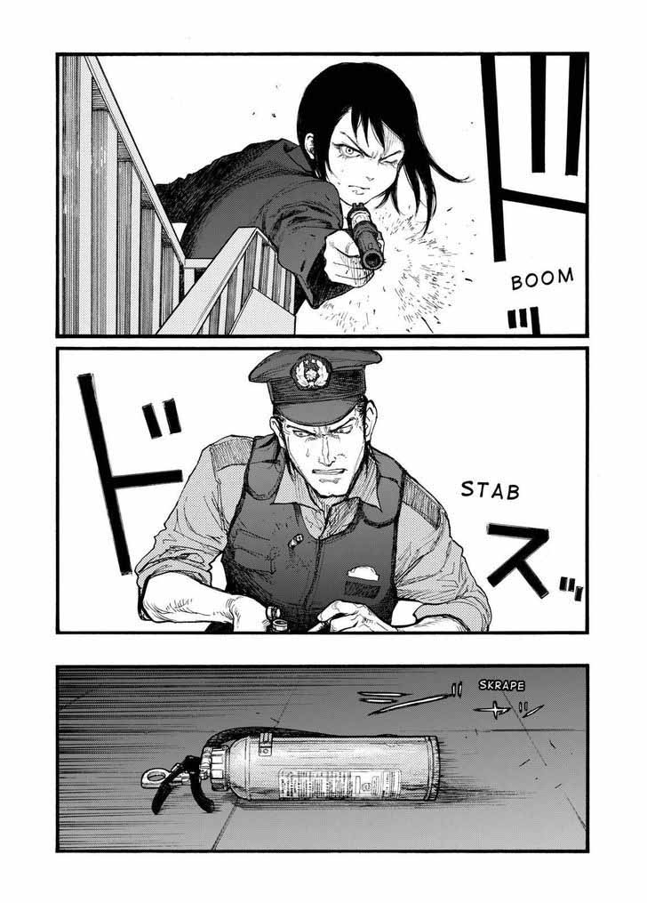 Ajin 38 18