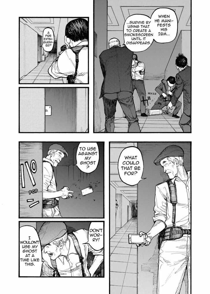 Ajin 38 19