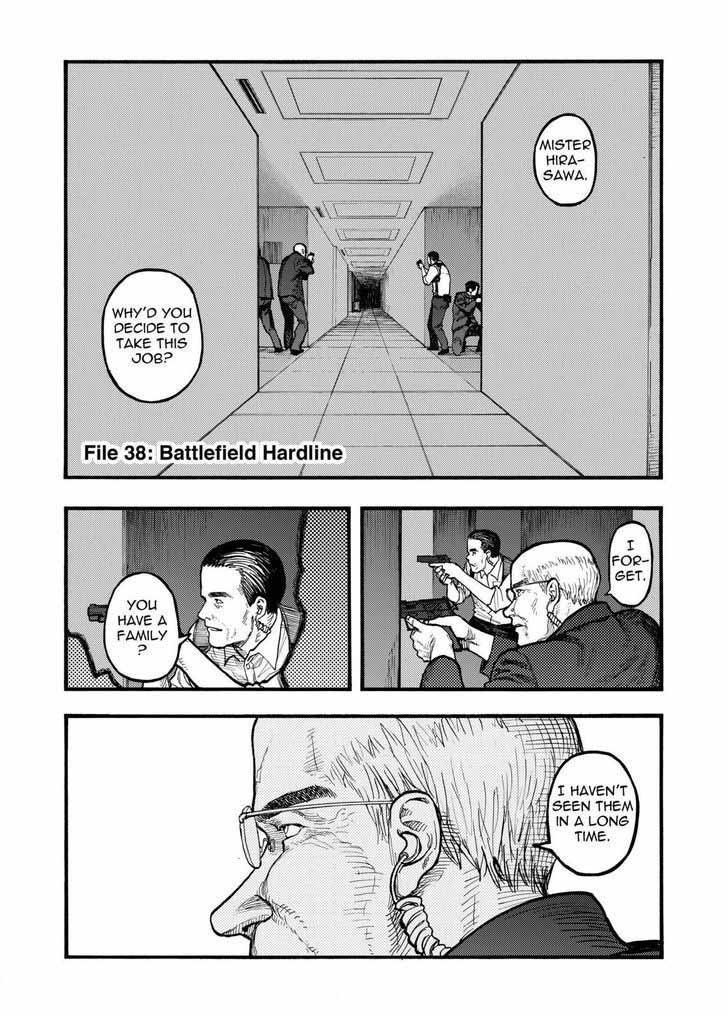 Ajin 38 2