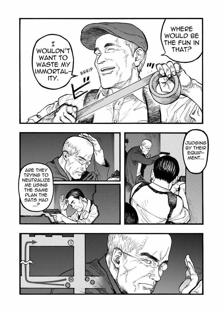Ajin 38 20