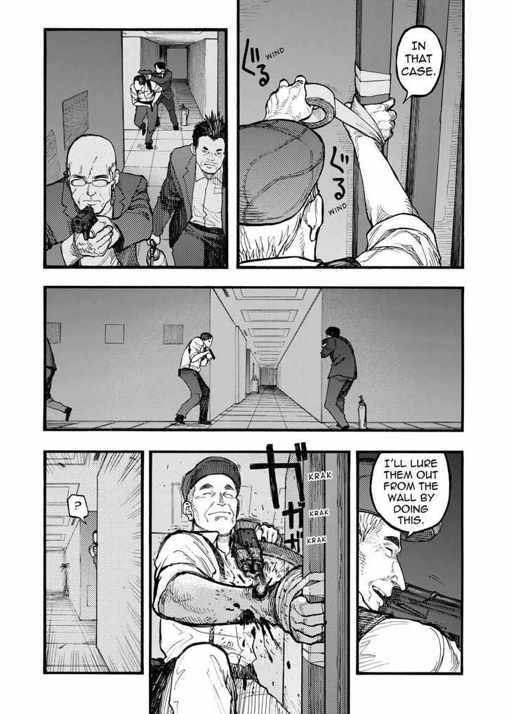 Ajin 38 21