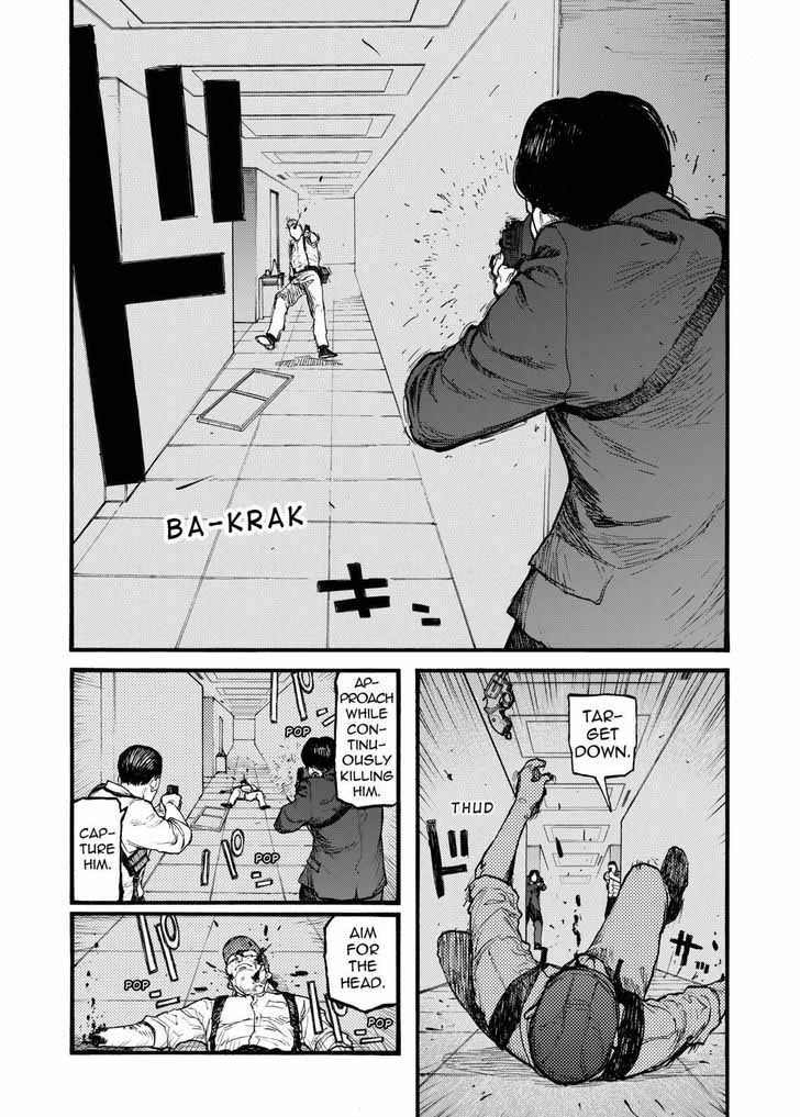 Ajin 38 23