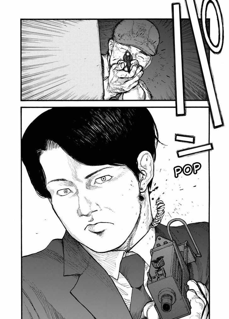 Ajin 38 26