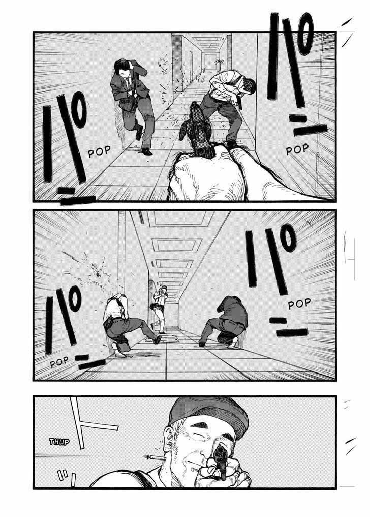 Ajin 38 27