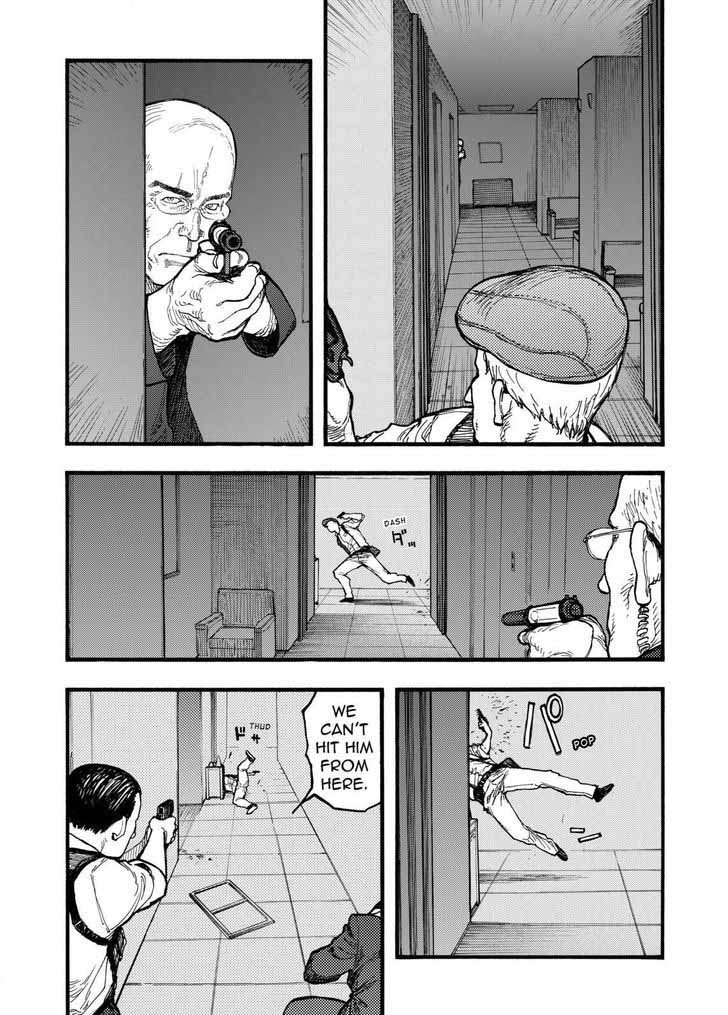 Ajin 38 28