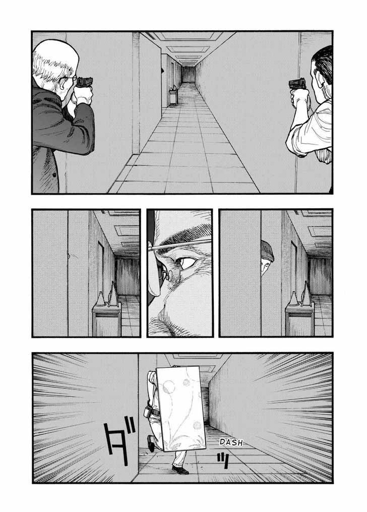 Ajin 38 3