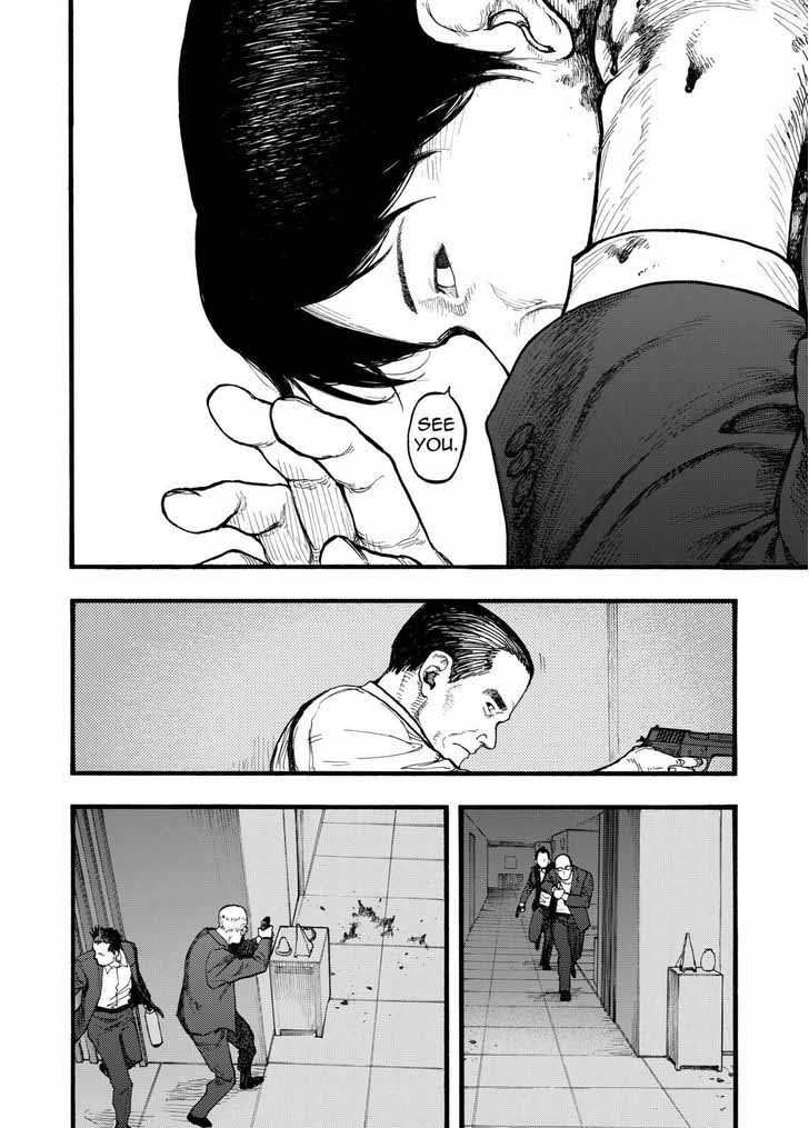 Ajin 38 30