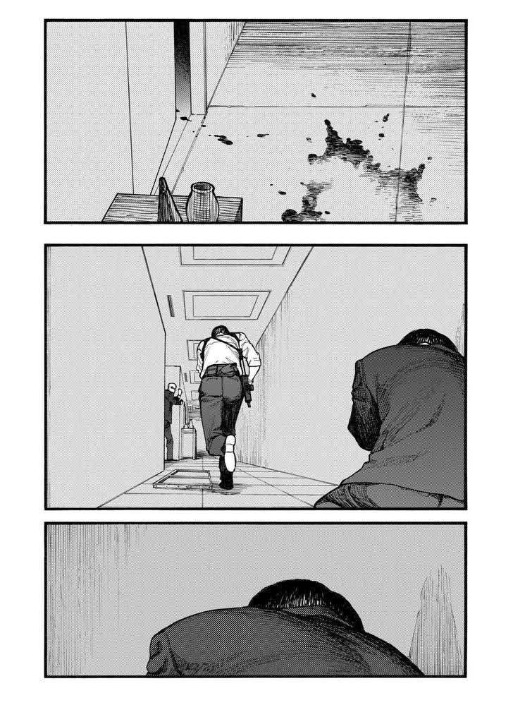 Ajin 38 31