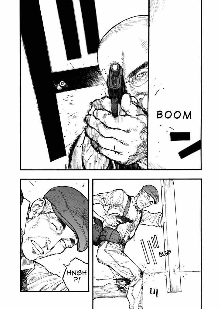 Ajin 38 4
