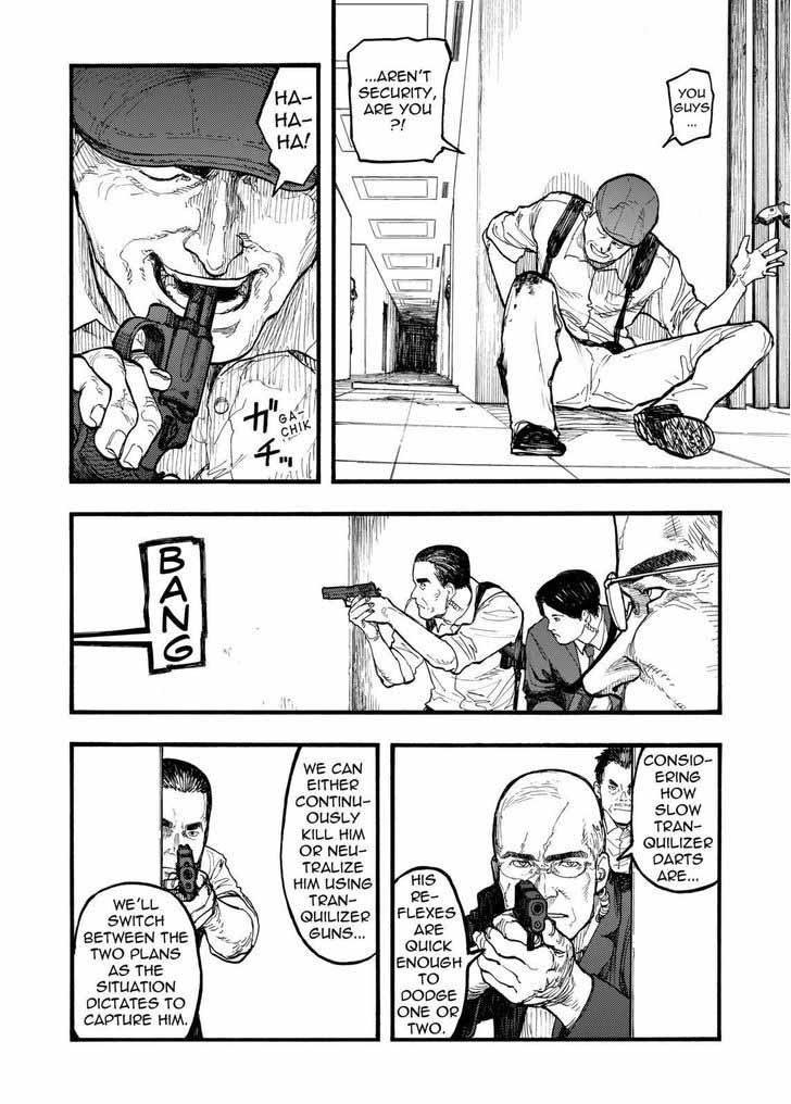 Ajin 38 6