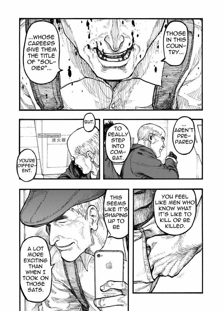 Ajin 38 7