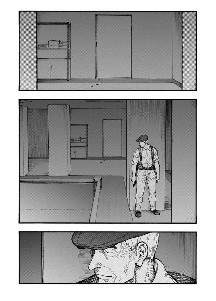 Ajin 39 10