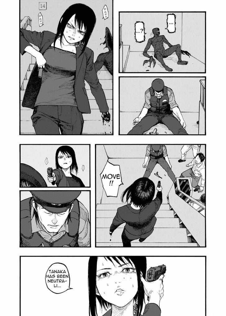 Ajin 39 11