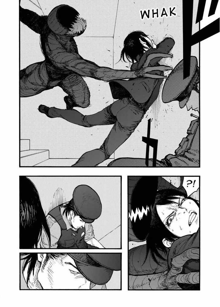 Ajin 39 12