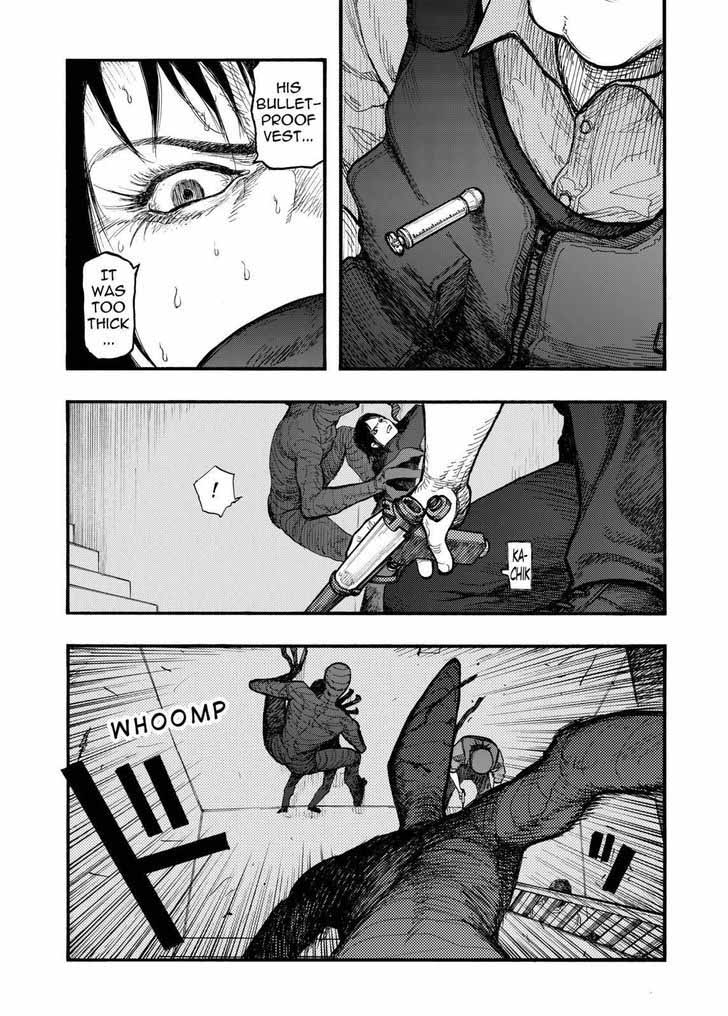 Ajin 39 13