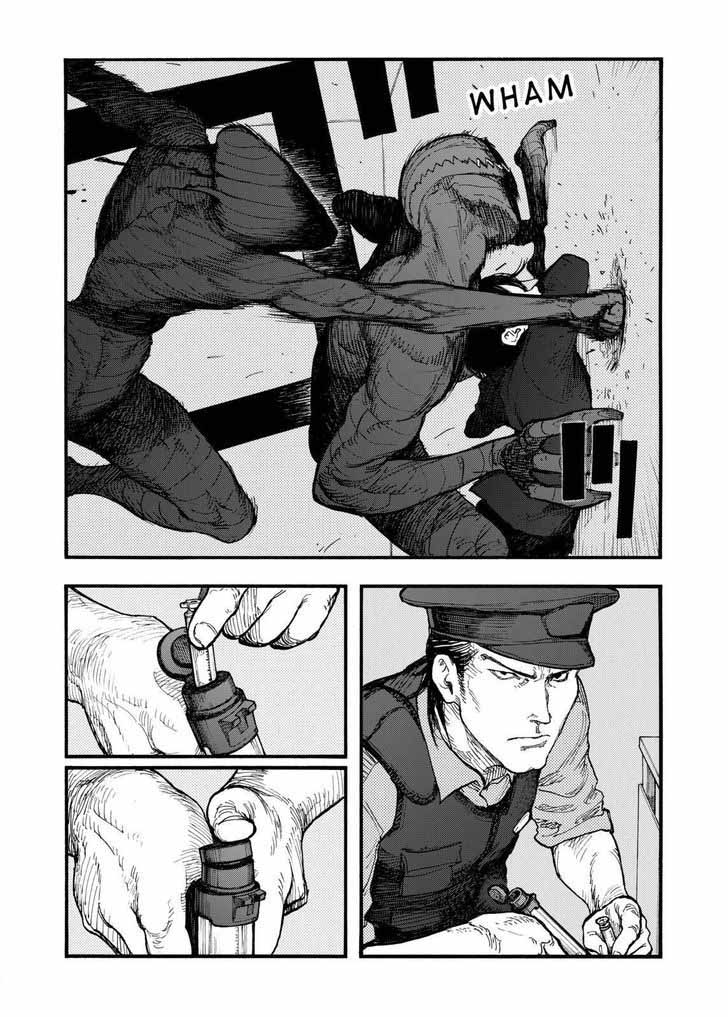 Ajin 39 14