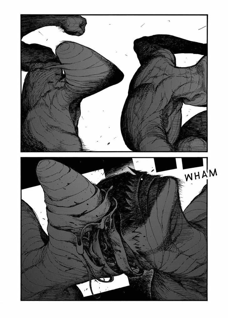 Ajin 39 15