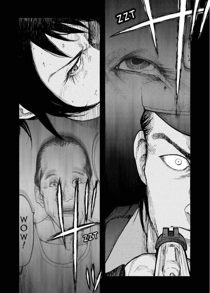 Ajin 39 16