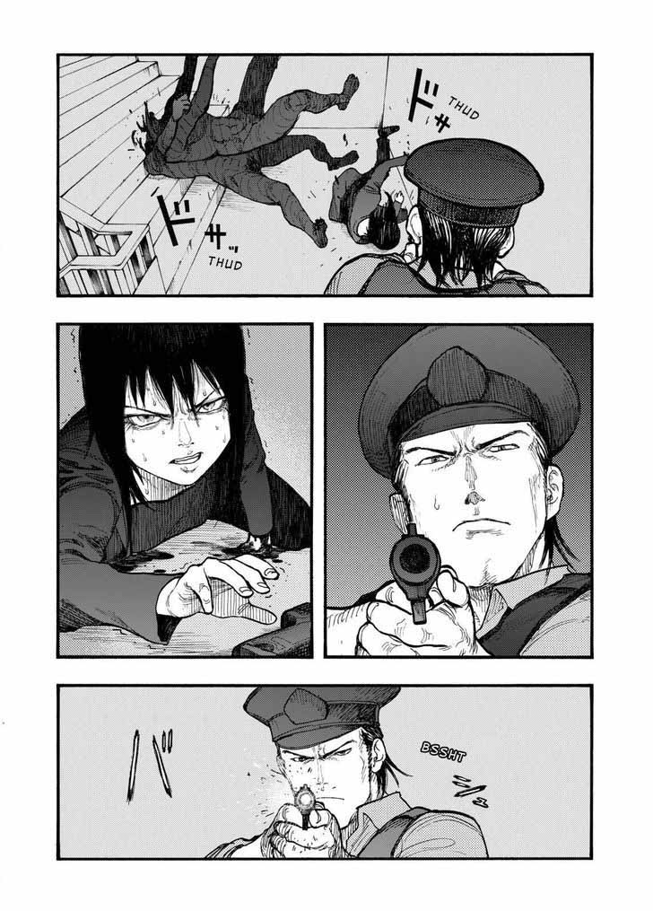 Ajin 39 17