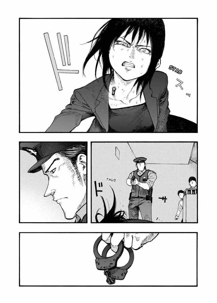 Ajin 39 18
