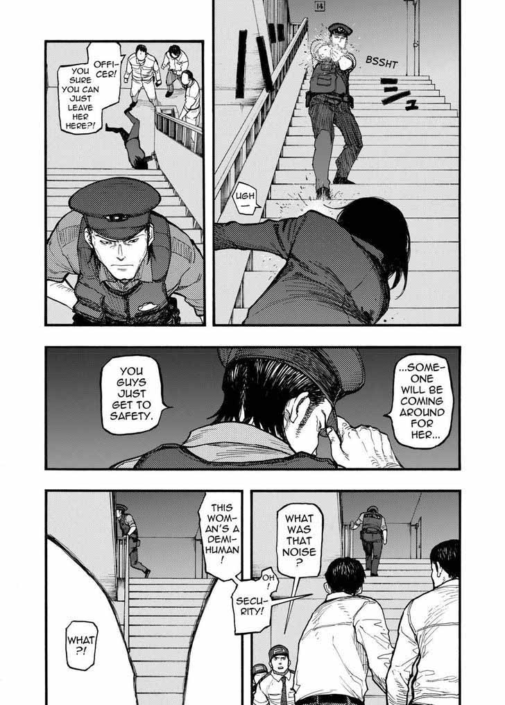 Ajin 39 20