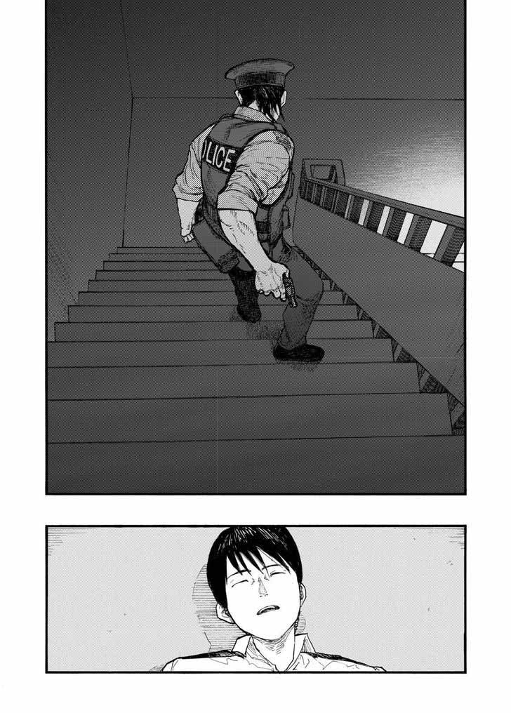 Ajin 39 22