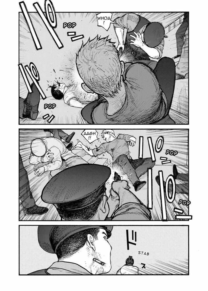 Ajin 39 25