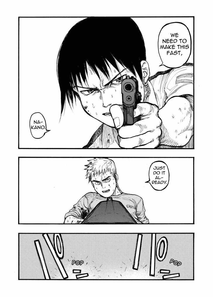 Ajin 39 28