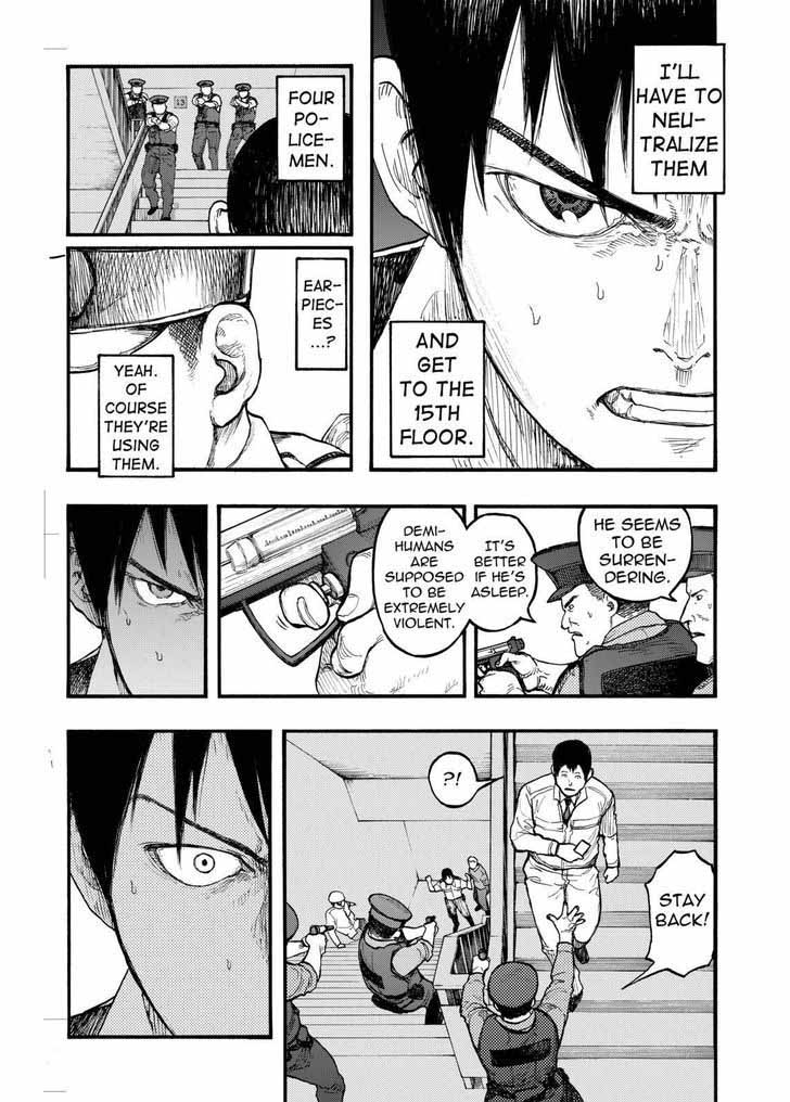 Ajin 39 4