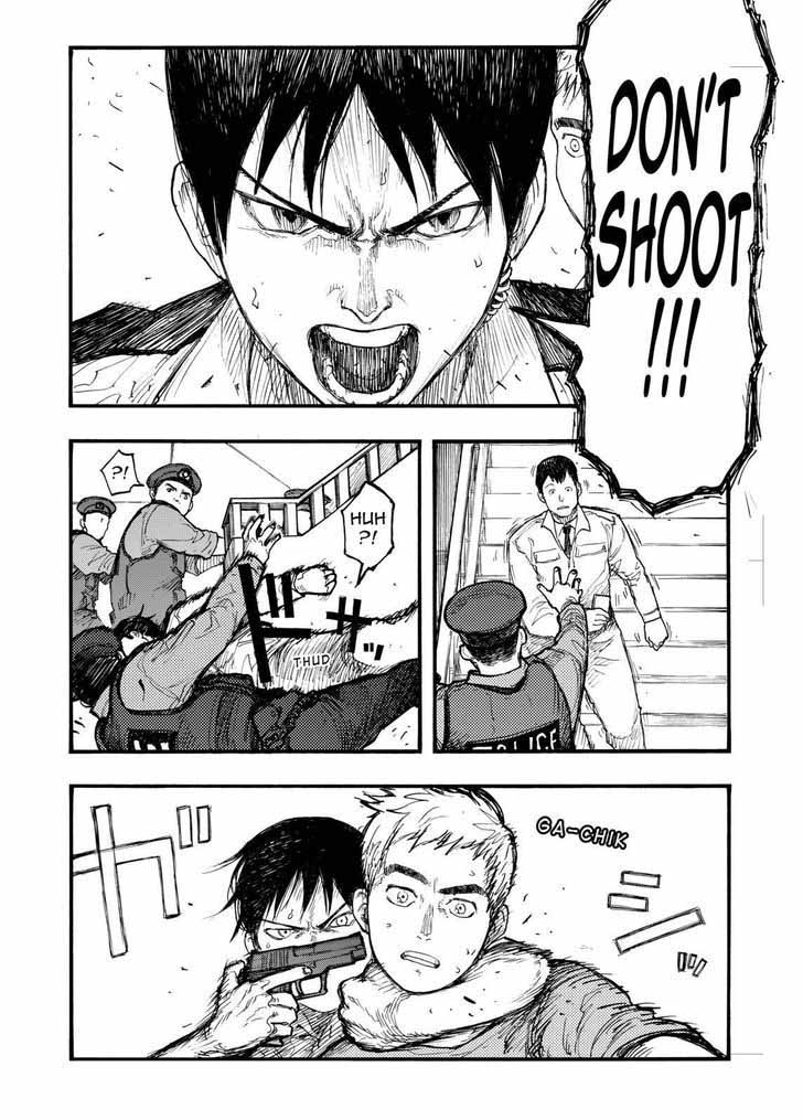 Ajin 39 5