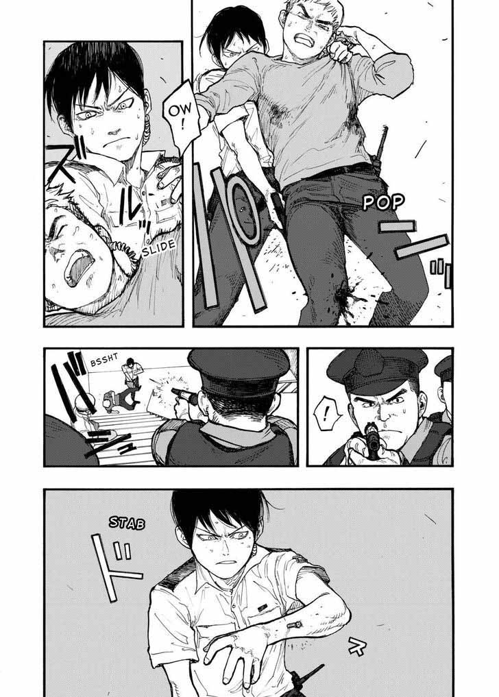 Ajin 39 7