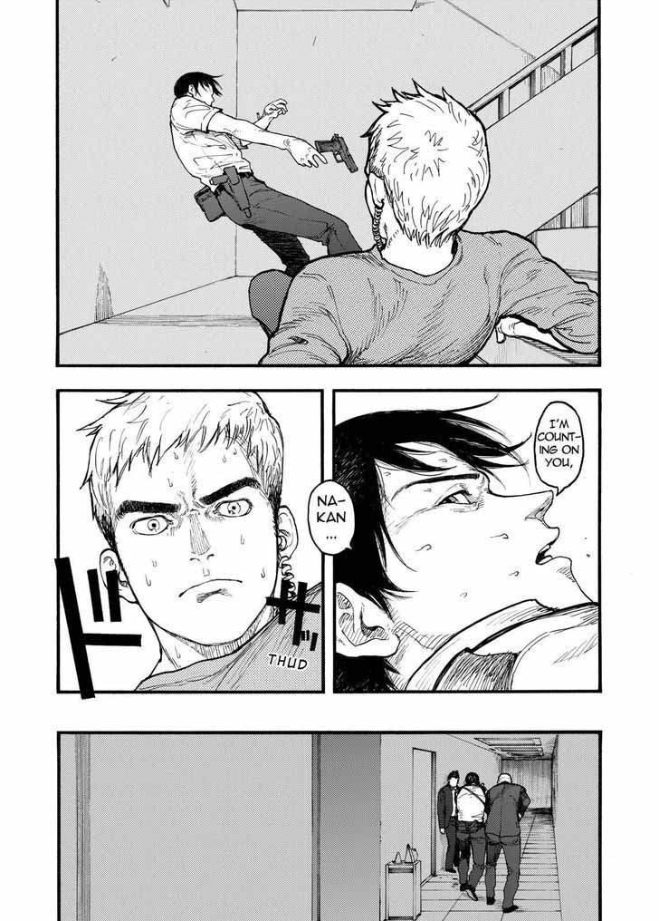 Ajin 39 8