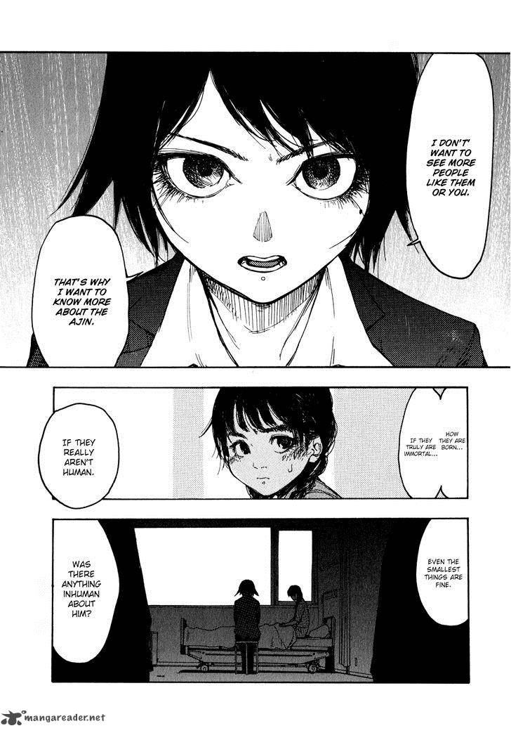 Ajin 4 10