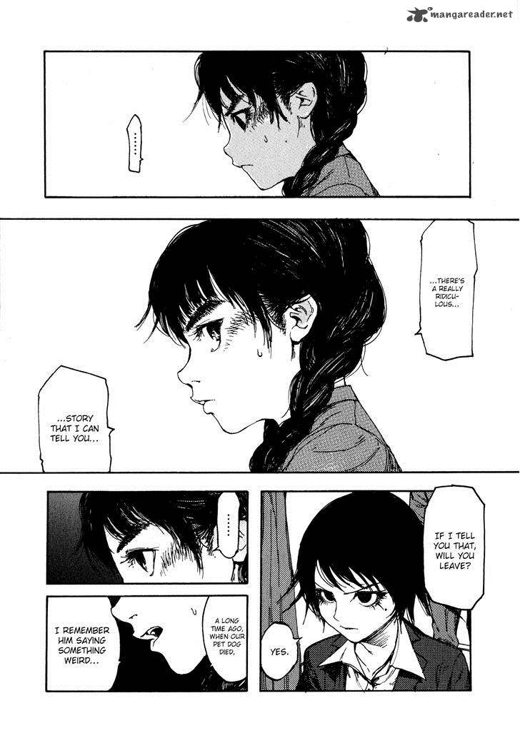 Ajin 4 11
