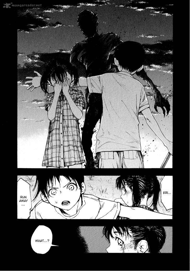 Ajin 4 12
