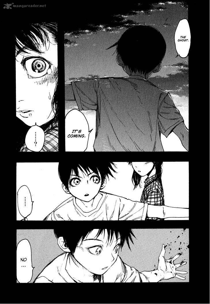 Ajin 4 13
