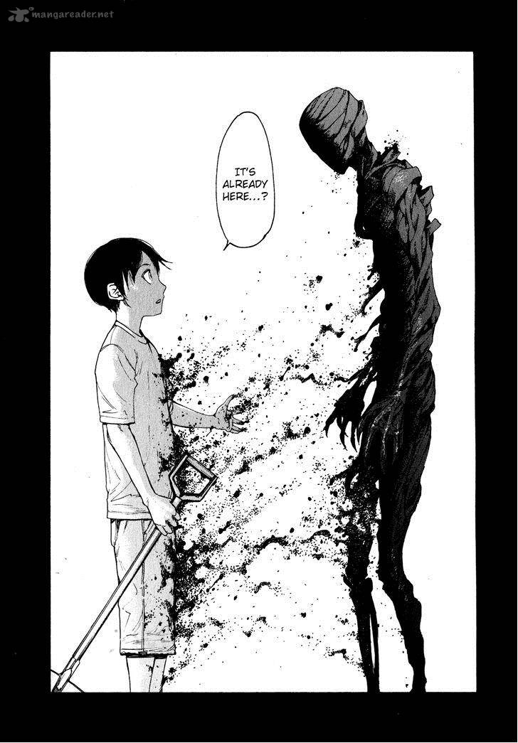 Ajin 4 14