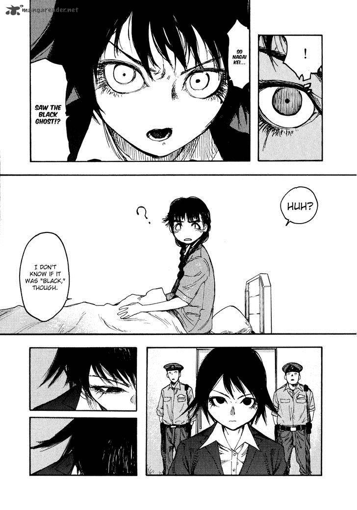 Ajin 4 15