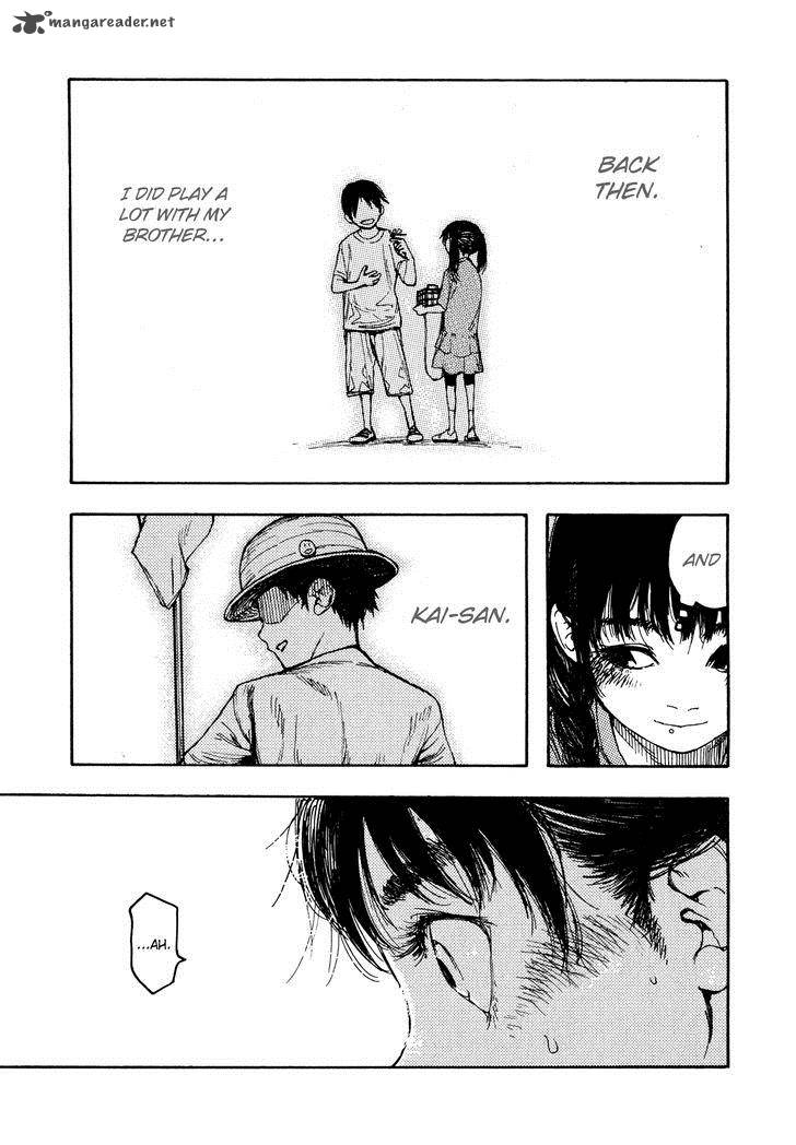 Ajin 4 17