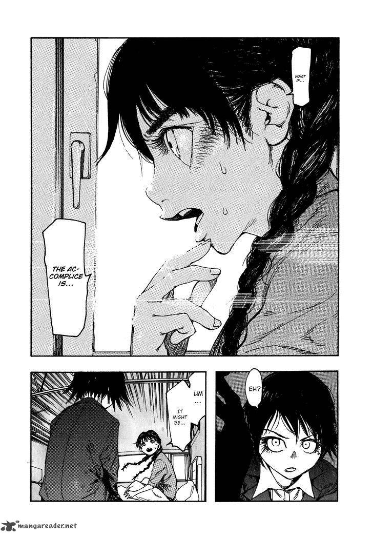 Ajin 4 18