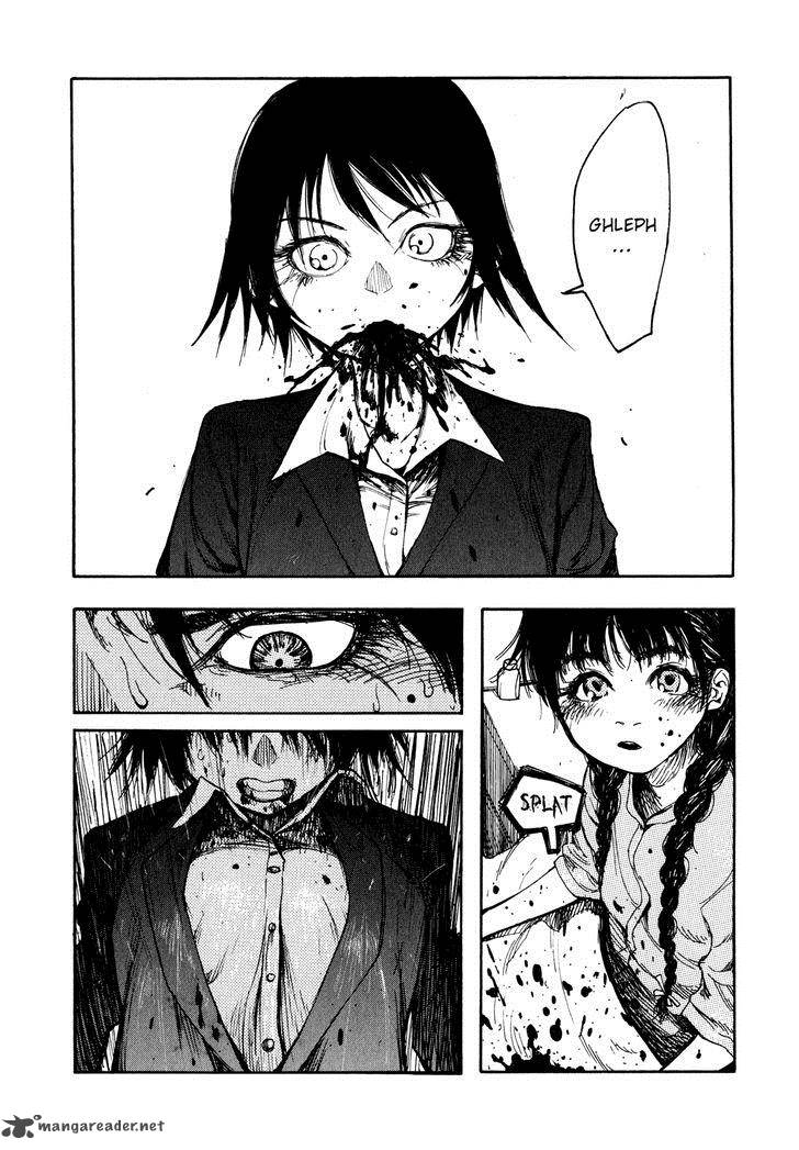 Ajin 4 19