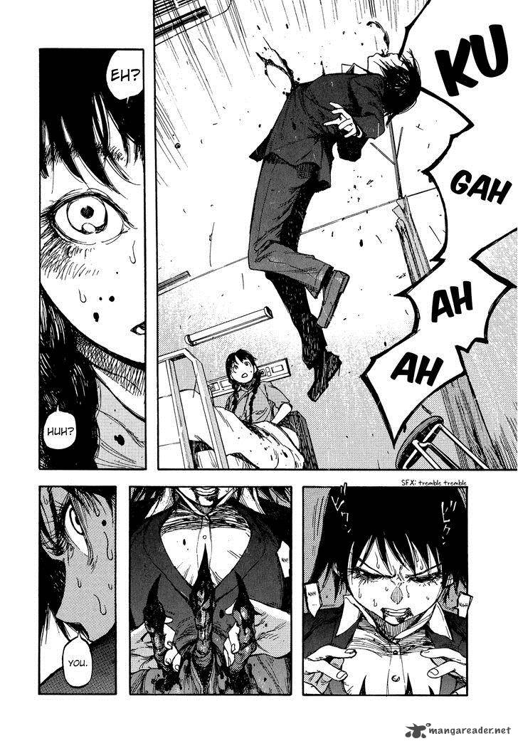 Ajin 4 20