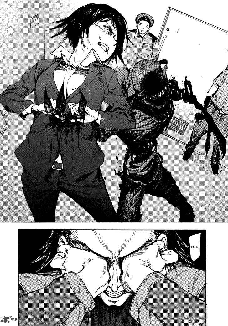 Ajin 4 21