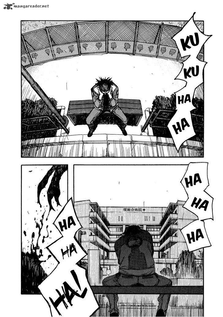 Ajin 4 22