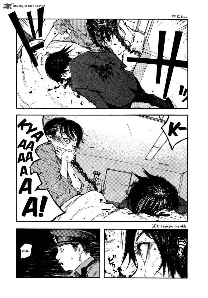 Ajin 4 23