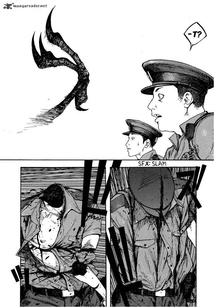 Ajin 4 24