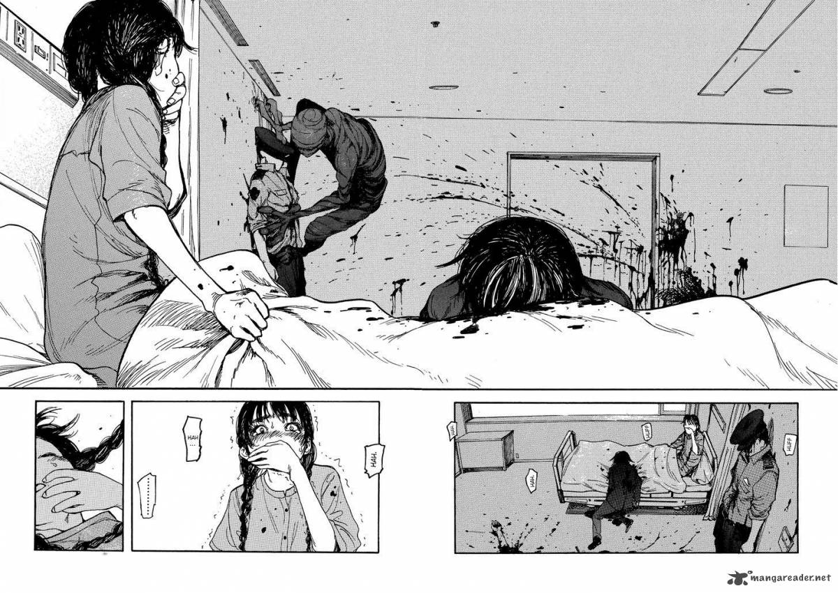 Ajin 4 26